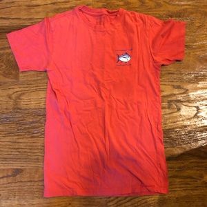 Southern Tide T-Shirt